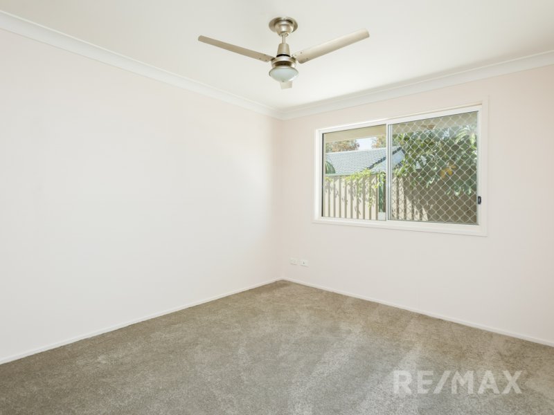 Photo - 7 Stonyfell Court, Varsity Lakes QLD 4227 - Image 9