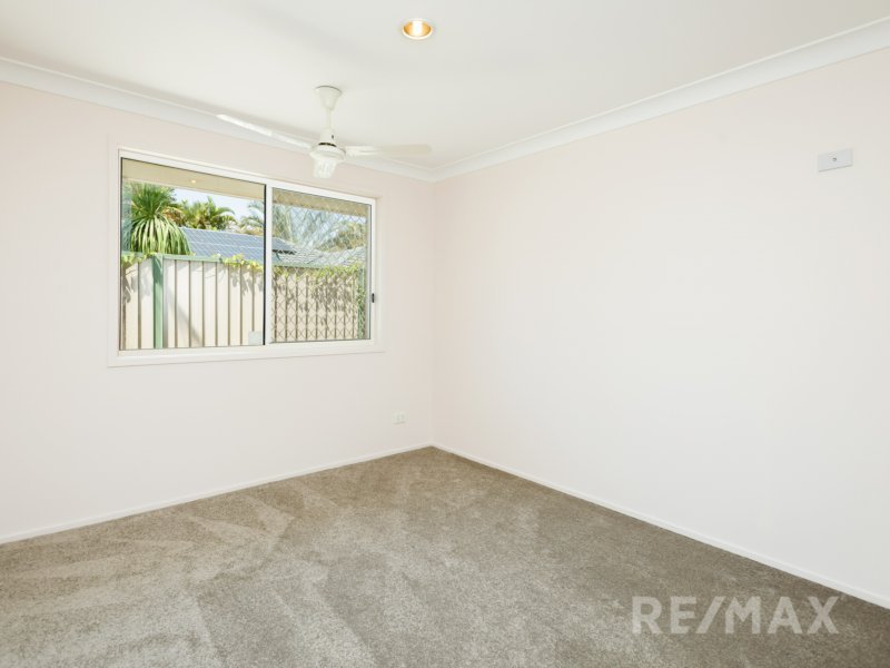 Photo - 7 Stonyfell Court, Varsity Lakes QLD 4227 - Image 10