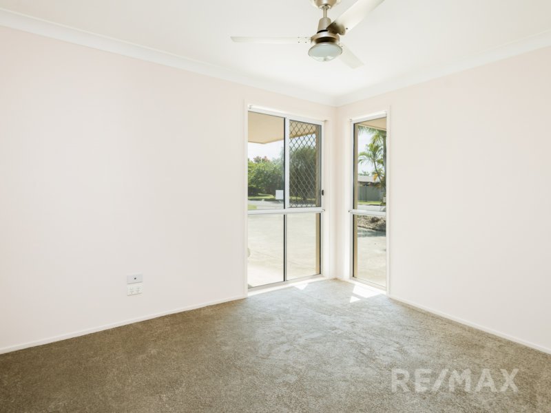 Photo - 7 Stonyfell Court, Varsity Lakes QLD 4227 - Image 12