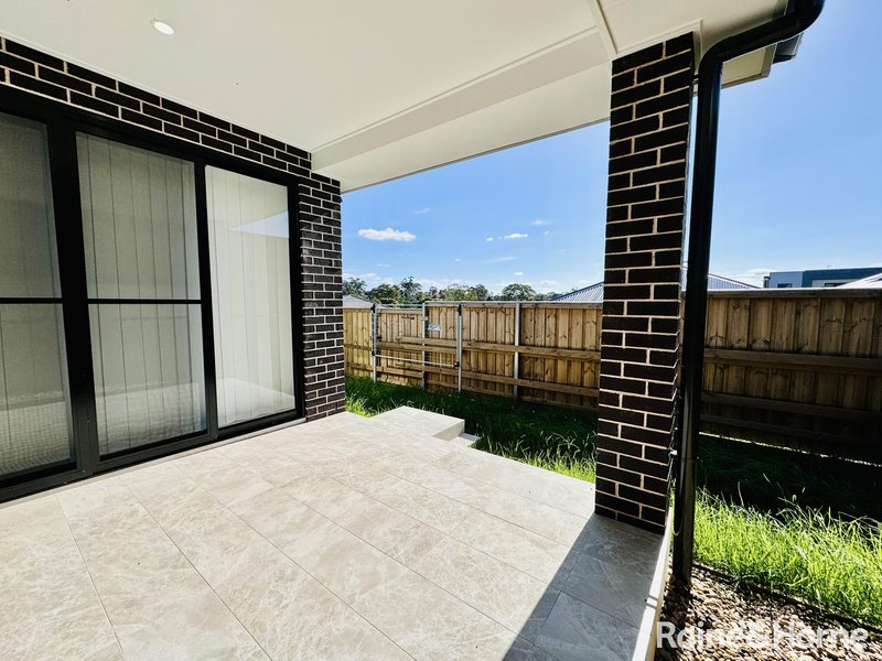 Photo - 7 Storkey Street, Bradbury NSW 2560 - Image 13