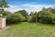 Photo - 7 Stradbroke Crescent, Mulgrave VIC 3170 - Image 10