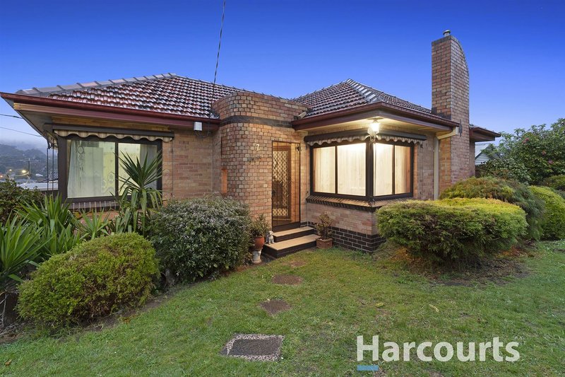 7 Stradbroke Road, Boronia VIC 3155