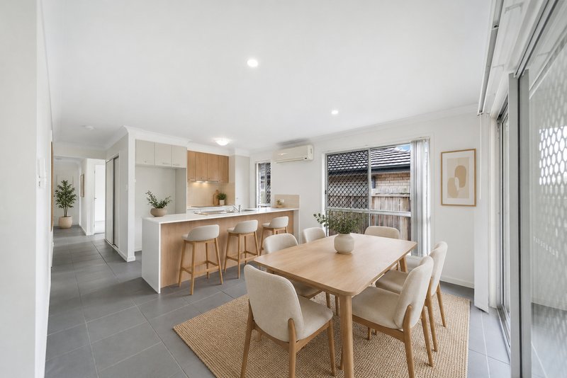 Photo - 7 Strata Circuit, Yarrabilba QLD 4207 - Image 1