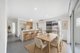 Photo - 7 Strata Circuit, Yarrabilba QLD 4207 - Image 1