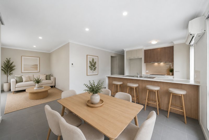 Photo - 7 Strata Circuit, Yarrabilba QLD 4207 - Image 2