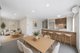 Photo - 7 Strata Circuit, Yarrabilba QLD 4207 - Image 2