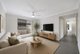 Photo - 7 Strata Circuit, Yarrabilba QLD 4207 - Image 3