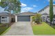 Photo - 7 Strata Circuit, Yarrabilba QLD 4207 - Image 4