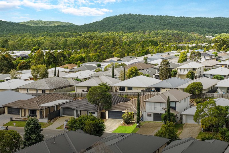 Photo - 7 Strata Circuit, Yarrabilba QLD 4207 - Image 5