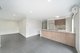 Photo - 7 Strata Circuit, Yarrabilba QLD 4207 - Image 7