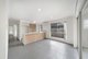 Photo - 7 Strata Circuit, Yarrabilba QLD 4207 - Image 8