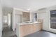 Photo - 7 Strata Circuit, Yarrabilba QLD 4207 - Image 9