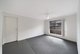 Photo - 7 Strata Circuit, Yarrabilba QLD 4207 - Image 11