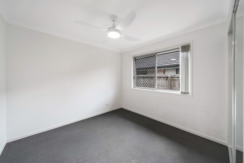 Photo - 7 Strata Circuit, Yarrabilba QLD 4207 - Image 13