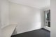 Photo - 7 Strata Circuit, Yarrabilba QLD 4207 - Image 17