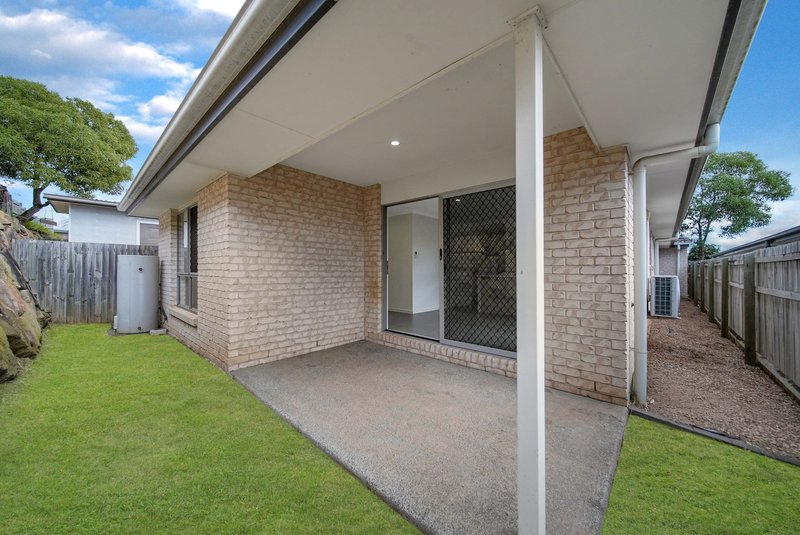Photo - 7 Strata Circuit, Yarrabilba QLD 4207 - Image 20