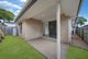 Photo - 7 Strata Circuit, Yarrabilba QLD 4207 - Image 20