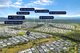 Photo - 7 Strata Circuit, Yarrabilba QLD 4207 - Image 21