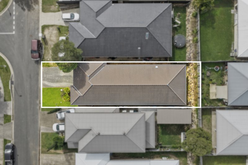 Photo - 7 Strata Circuit, Yarrabilba QLD 4207 - Image 23