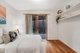 Photo - 7 Stratford Court, Mulgrave VIC 3170 - Image 9