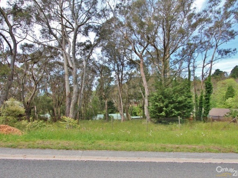 Photo - 7 Strathearn Road, Leura NSW 2780 - Image 3