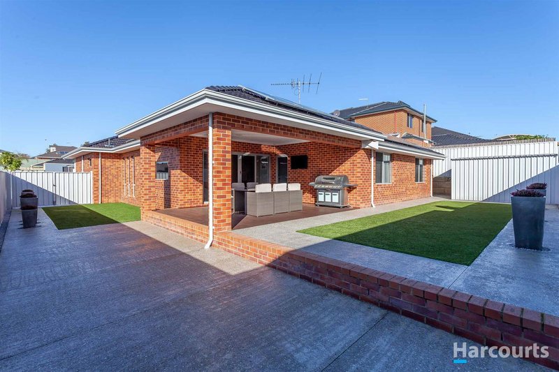 Photo - 7 Strathpine Chase, Landsdale WA 6065 - Image 3