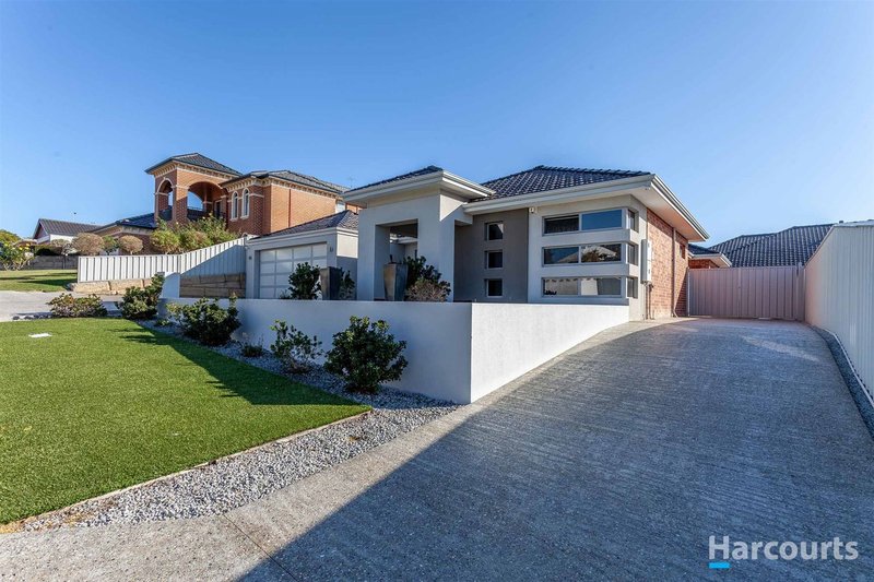 Photo - 7 Strathpine Chase, Landsdale WA 6065 - Image 5