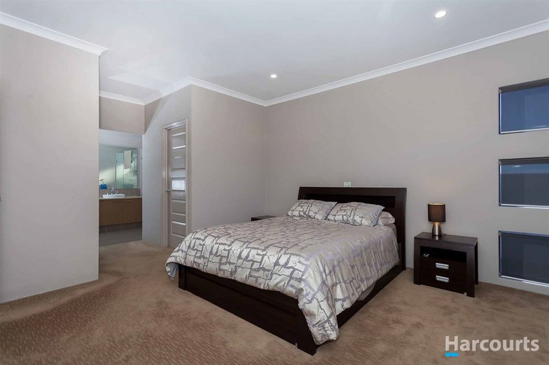 Photo - 7 Strathpine Chase, Landsdale WA 6065 - Image 13