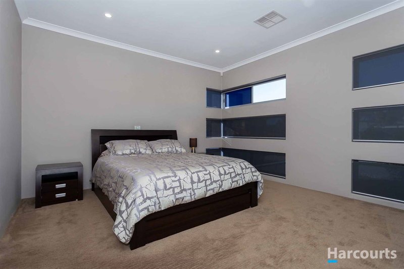 Photo - 7 Strathpine Chase, Landsdale WA 6065 - Image 15