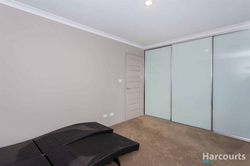 Photo - 7 Strathpine Chase, Landsdale WA 6065 - Image 20