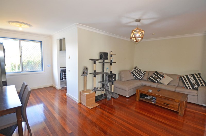 Photo - 7 Stringy Bark Ave , Wauchope NSW 2446 - Image 3