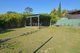 Photo - 7 Stringy Bark Ave , Wauchope NSW 2446 - Image 10