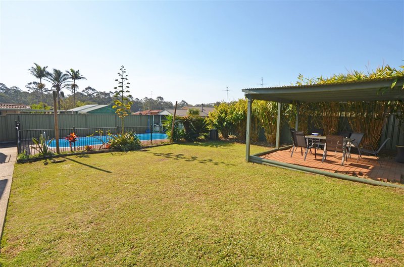 Photo - 7 Stringy Bark Ave , Wauchope NSW 2446 - Image 11