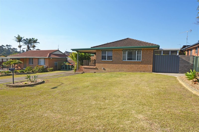 Photo - 7 Stringy Bark Ave , Wauchope NSW 2446 - Image 13