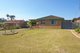 Photo - 7 Stringy Bark Ave , Wauchope NSW 2446 - Image 13