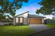 Photo - 7 Stringybark Close, Fletcher NSW 2287 - Image 1