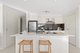 Photo - 7 Stringybark Close, Fletcher NSW 2287 - Image 2