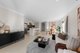 Photo - 7 Stringybark Close, Fletcher NSW 2287 - Image 3