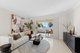 Photo - 7 Stringybark Close, Fletcher NSW 2287 - Image 4