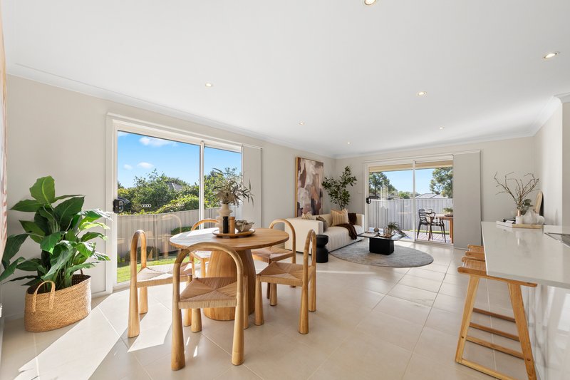 Photo - 7 Stringybark Close, Fletcher NSW 2287 - Image 5