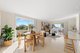 Photo - 7 Stringybark Close, Fletcher NSW 2287 - Image 5