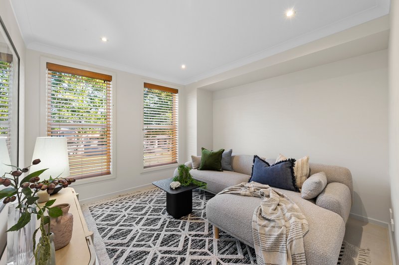 Photo - 7 Stringybark Close, Fletcher NSW 2287 - Image 6