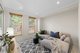 Photo - 7 Stringybark Close, Fletcher NSW 2287 - Image 6