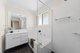 Photo - 7 Stringybark Close, Fletcher NSW 2287 - Image 7