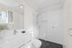Photo - 7 Stringybark Close, Fletcher NSW 2287 - Image 8