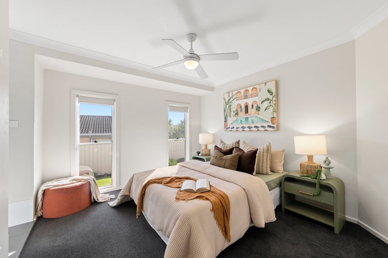 Photo - 7 Stringybark Close, Fletcher NSW 2287 - Image 9