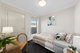 Photo - 7 Stringybark Close, Fletcher NSW 2287 - Image 10