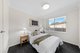 Photo - 7 Stringybark Close, Fletcher NSW 2287 - Image 11