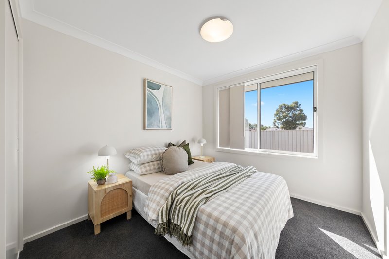 Photo - 7 Stringybark Close, Fletcher NSW 2287 - Image 12