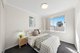 Photo - 7 Stringybark Close, Fletcher NSW 2287 - Image 12
